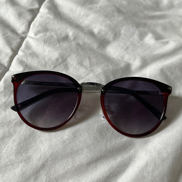 Tommy Hilfiger Accessories - Tommy Hilfiger sunglasses